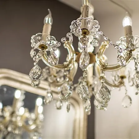 Passau42 Daire Passau