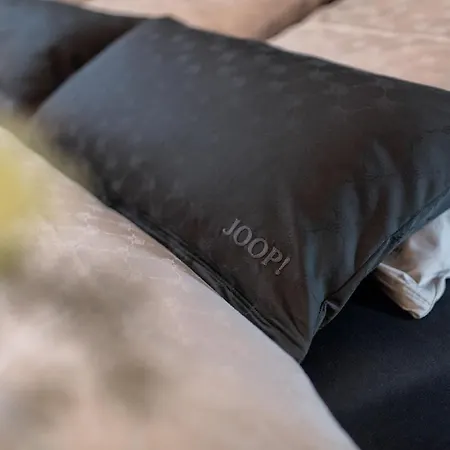 Passau42 Daire Passau