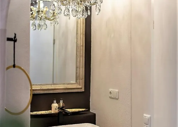 Passau42 * Пассау