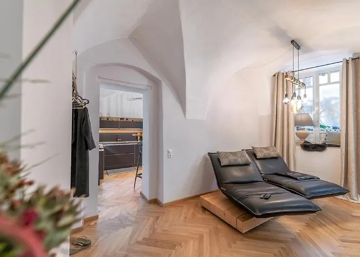 Passau42 * Пассау