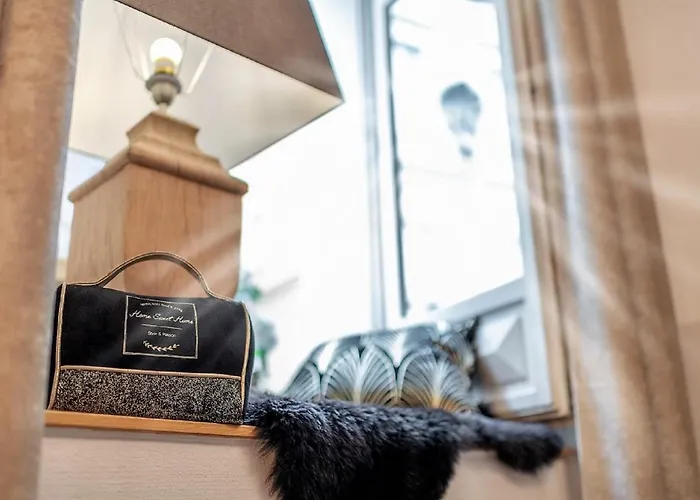 Passau42 * Пассау