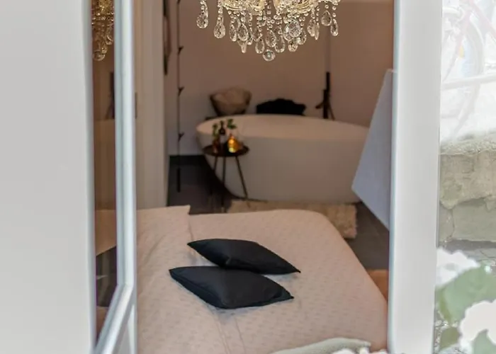 Passau42 * Пассау