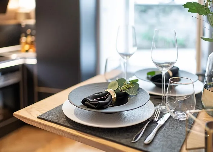 Passau42 Пассау