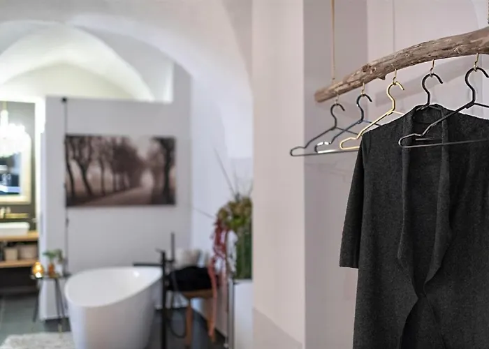 Passau42 * Пассау