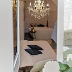 Passau42 * Passau